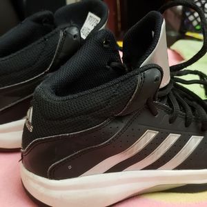 Adidas  shoe